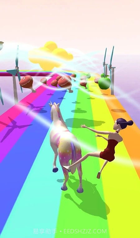 胖到适合免费版截图1 胖到适合免费版截图1