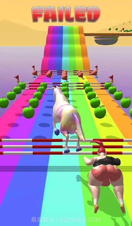 胖到适合免费版截图2 胖到适合免费版截图2