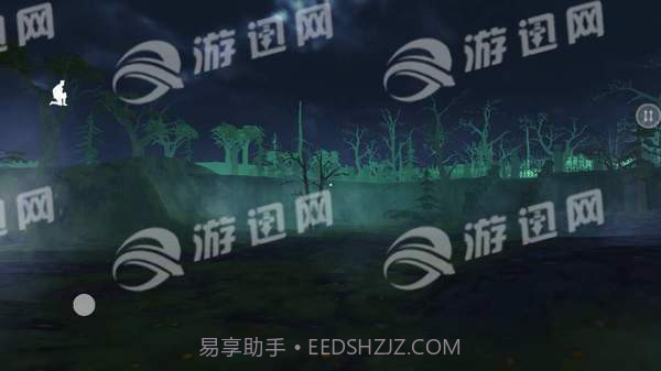 隔壁王爷爷免费版截图5 隔壁王爷爷免费版截图5