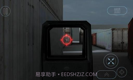 未来战警 Future Ops Online Premium截图4