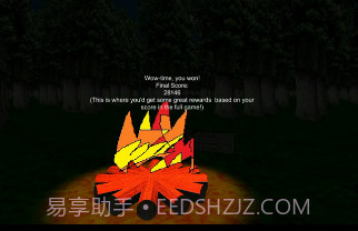 巴迪老师的露营考察最新版截图1