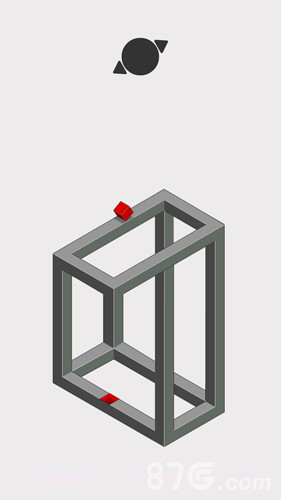 hocus截图2 hocus截图2