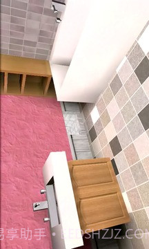 模拟直升机免费版截图5 模拟直升机免费版截图5