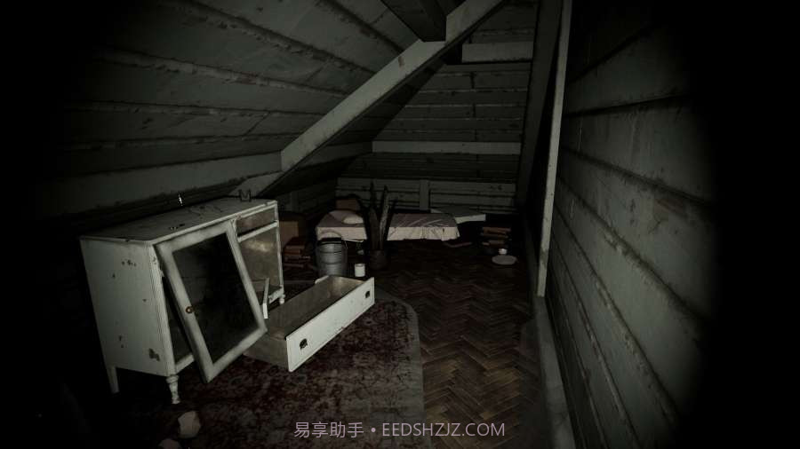 安抚免费版截图2 安抚免费版截图2