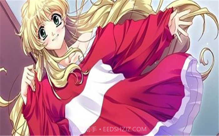 Desire重制最新版截图2 Desire重制最新版截图2