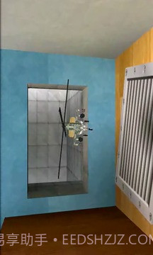 模拟直升机免费版截图4 模拟直升机免费版截图4