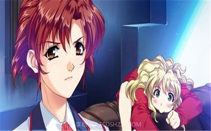 Desire重制最新版截图1 Desire重制最新版截图1