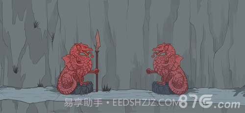 ThroughAbandoned免费版截图2 ThroughAbandoned免费版截图2