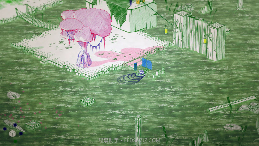 Inked截图3 Inked截图3