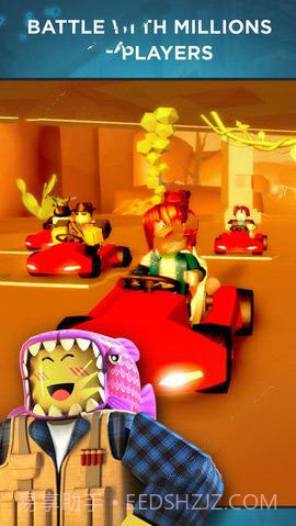 Roblox疯狂都市模拟器最新版截图3 Roblox疯狂都市模拟器最新版截图3