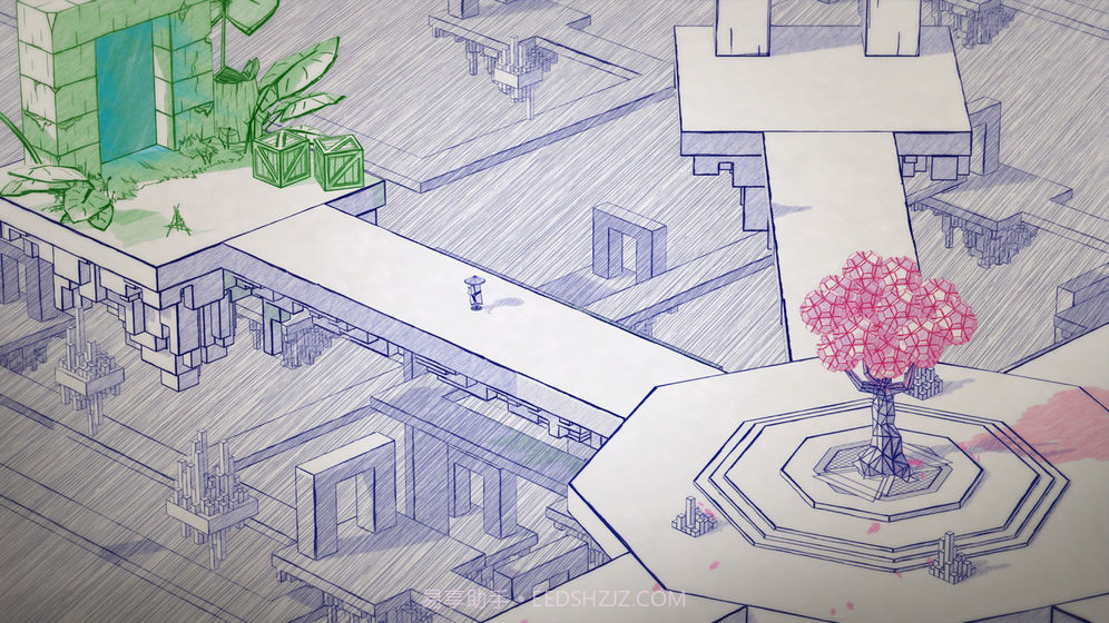 Inked截图5 Inked截图5