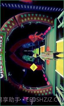 benanded#官网版截图4