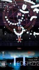 东方幻灵梦免费版截图4