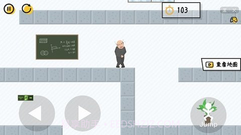 一起找厕所免费版截图1