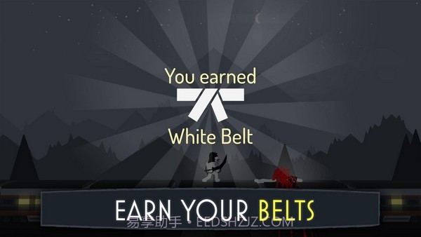 奋斗的火柴人2截图3 奋斗的火柴人2截图3