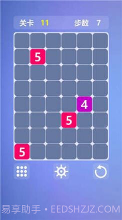 最强大脑血战到底截图3 最强大脑血战到底截图3