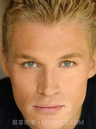 AgingBooth截图1 AgingBooth截图1