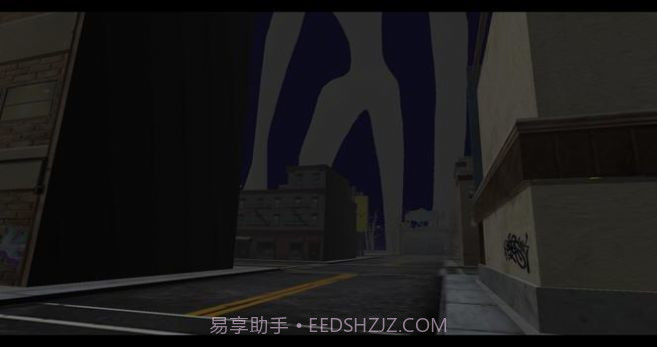 控制警笛头模拟器截图4 控制警笛头模拟器截图4