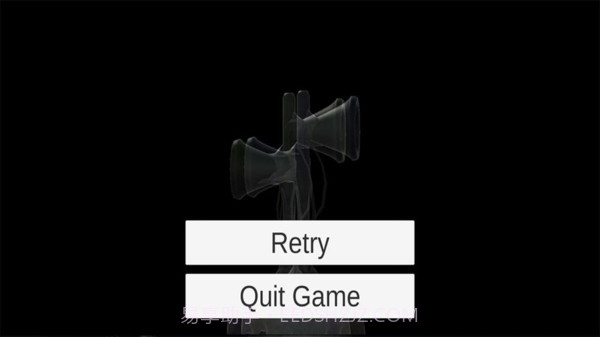 警笛头起源截图5 警笛头起源截图5