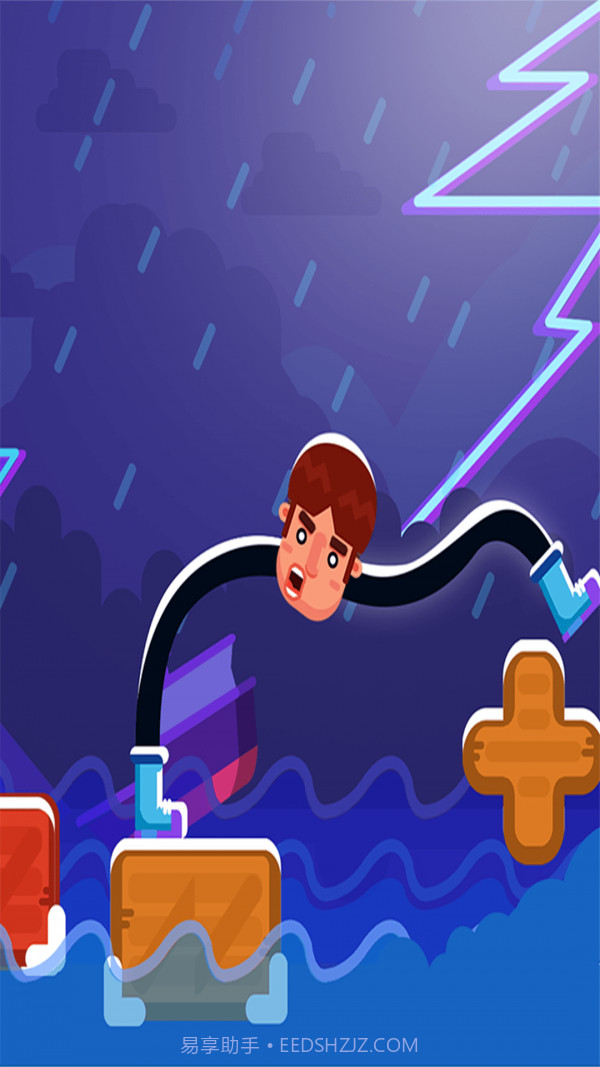 长腿大师截图2 长腿大师截图2