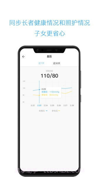 云龄社区会员端截图1 云龄社区会员端截图1