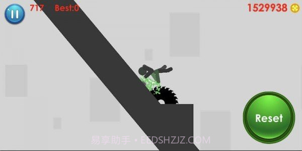 摧毁火柴人截图3 摧毁火柴人截图3