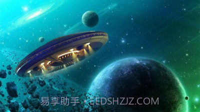 星球战机大战截图1
