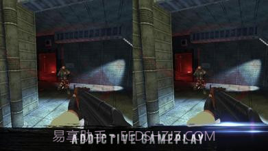 舰炮射击.烈截图4