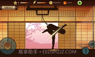 暗影格斗22.15.0截图3 暗影格斗22.15.0截图3