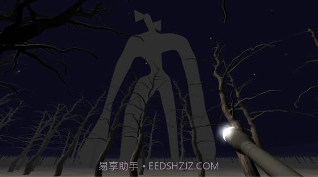 控制警笛头模拟器截图1 控制警笛头模拟器截图1