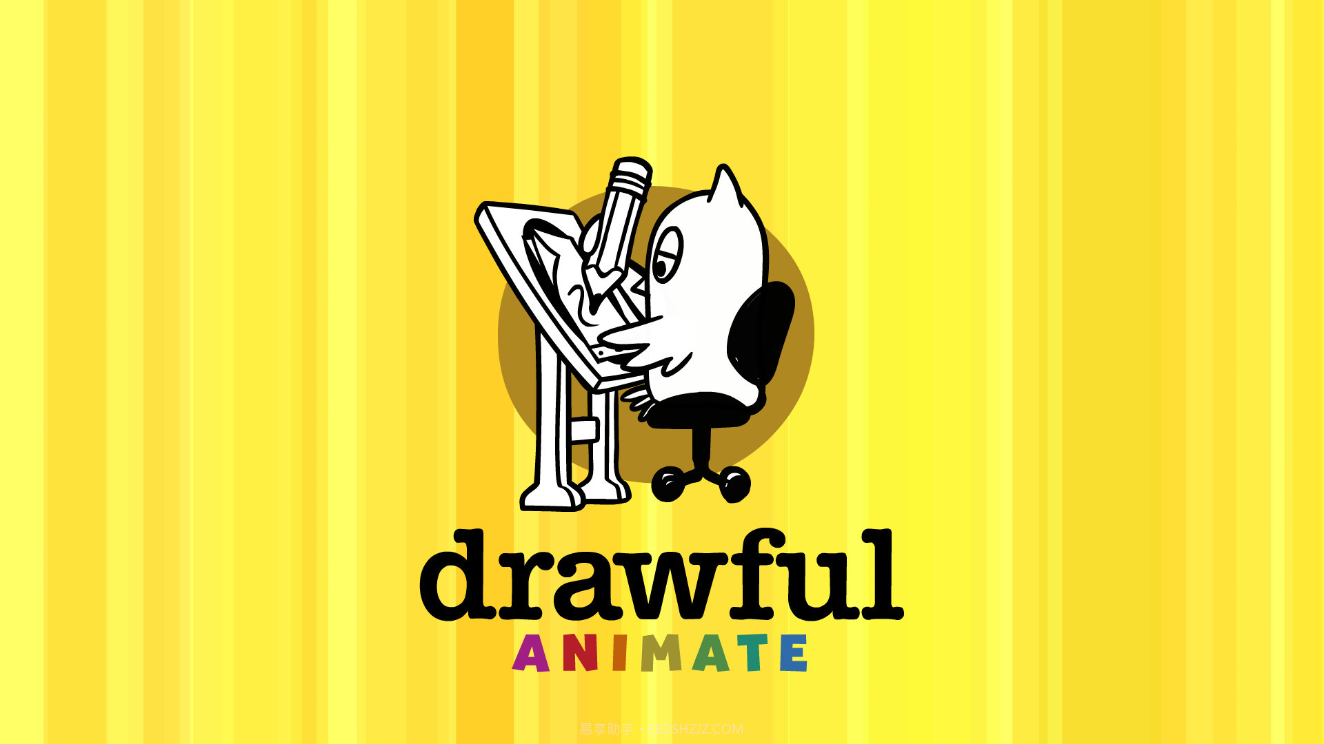 杰克盒子的派对游戏截图3 杰克盒子的派对游戏截图3