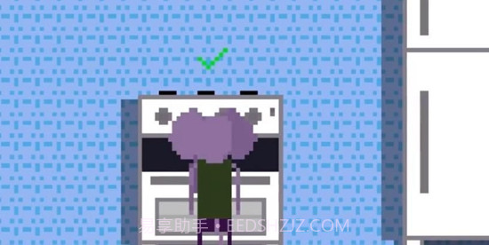 屠夫躲猫猫截图2