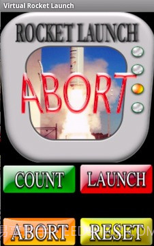 火箭发射手机版截图3 火箭发射手机版截图3