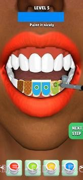 格里兹大师截图2 格里兹大师截图2