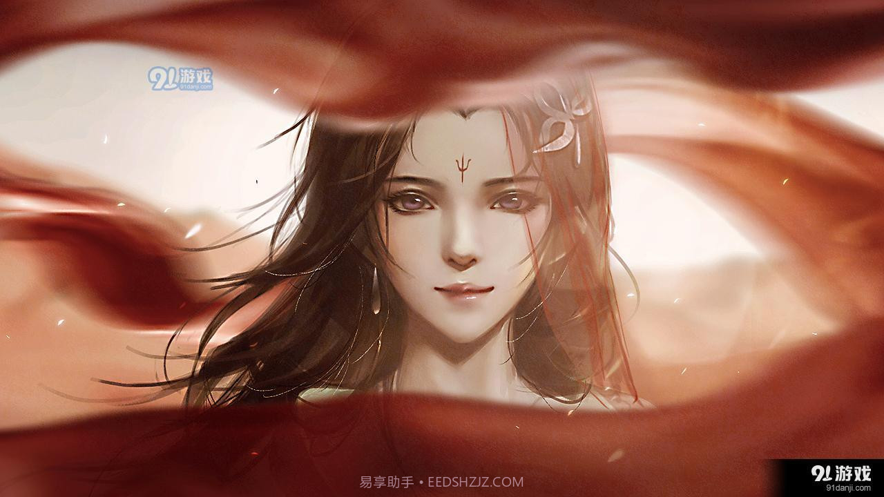 大梦同归易次元截图4