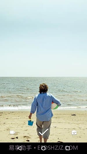 Android Messages截图1 Android Messages截图1