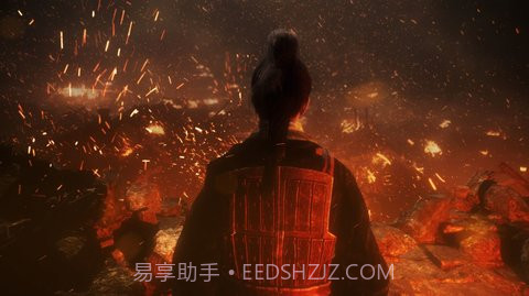 卧龙苍天陨落截图3