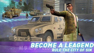 陆军生活模拟无限钻石版截图3 陆军生活模拟无限钻石版截图3