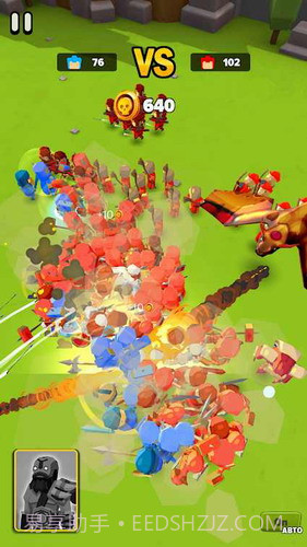 军团大战世界征服截图2 军团大战世界征服截图2