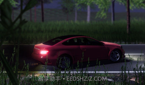 汽车出售模拟器MOD版截图1 汽车出售模拟器MOD版截图1