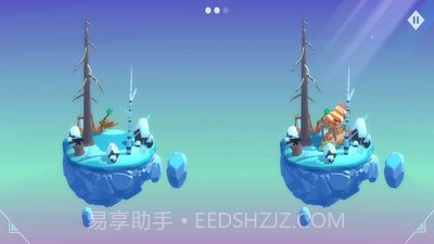 找茬岛截图4 找茬岛截图4