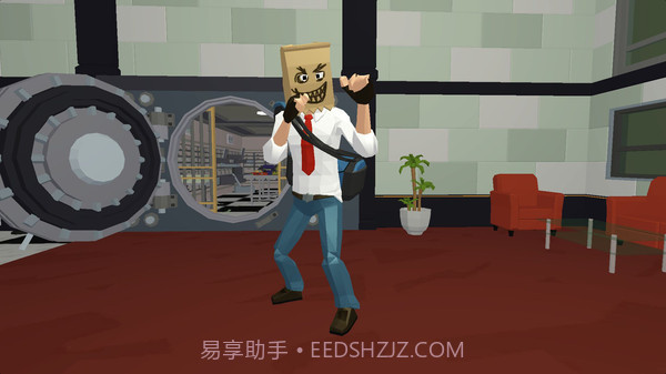 方块战争2截图2 方块战争2截图2