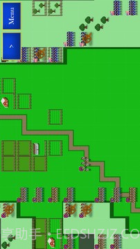 像素兵团：葛底斯堡截图2