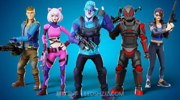 波利战争3D截图1 波利战争3D截图1