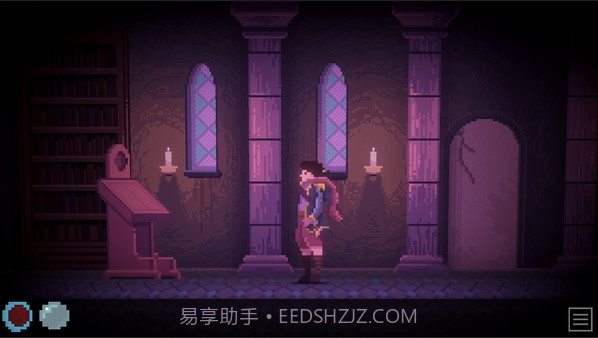 图书馆管理员截图1 图书馆管理员截图1