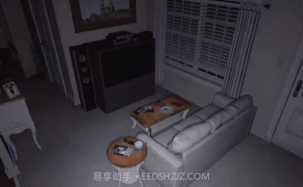 寻找伪人联机版截图3 寻找伪人联机版截图3