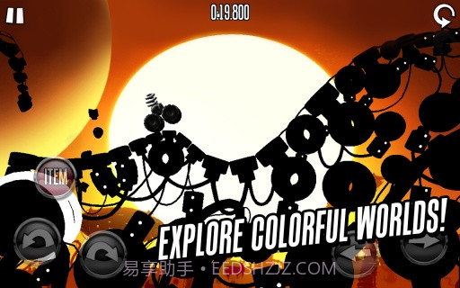 摩托英豪APP截图2 摩托英豪APP截图2