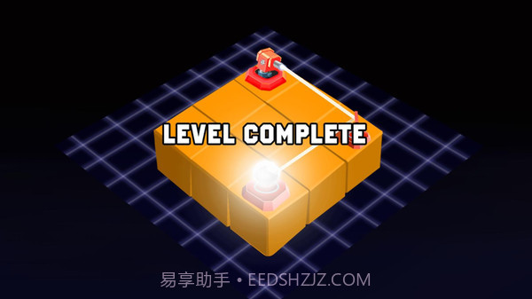 反射光线最新版截图3