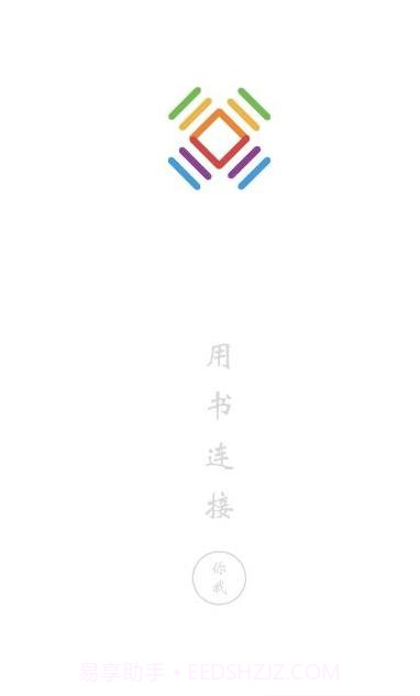 书连中老年小说网截图1 书连中老年小说网截图1