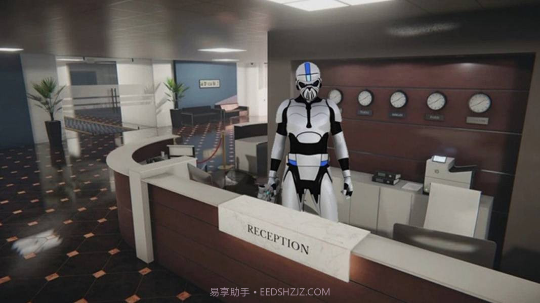 隐藏的人物截图3 隐藏的人物截图3